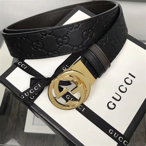 gucci belt american dollars|Gucci belts clearance.